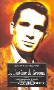 Le fantôme de Kerouac