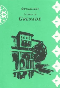 Lettres de Grenade