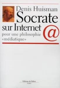 Socrate sur Internet