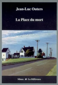 La place du mort