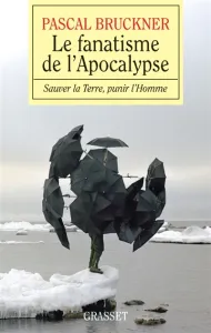 Fanatisme de l'Apocalypse (Le)