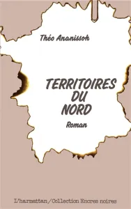 Territoires du Nord