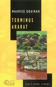 Terminus Ararat