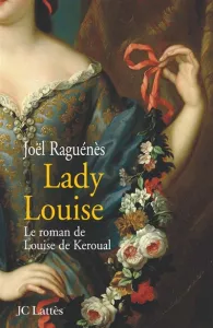 Lady Louise