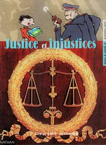 Justice et injustices