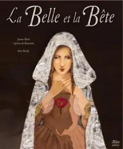 La Belle et la Bête