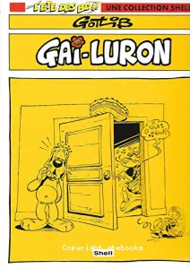 Gai-Luron