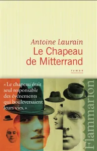 Chapeau de Mitterrand (Le)