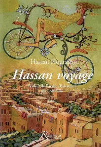 Hassan voyage