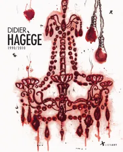 Didier Hagège 1990/2010
