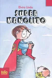 Super Manolito