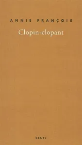 Clopin-clopant