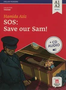 Sos : save our Sam !