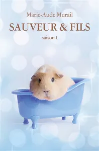 Sauveur & fils