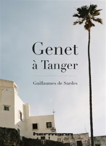 Genet à Tanger