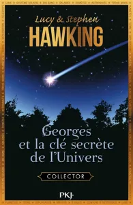 Georges et la clé secrète de l'univers 1,2