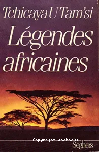 Légendes africaines