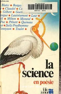Science en poésie (La)