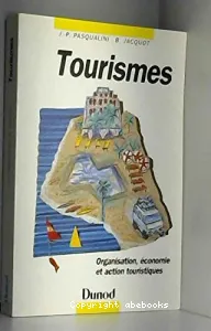 Tourismes