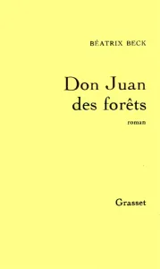 Don Juan des forêts