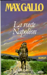 Route Napoléon (La)