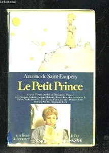 Petit prince (Le)