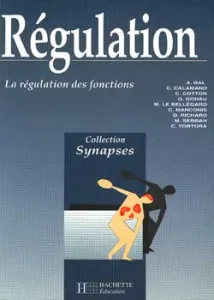 Régulation