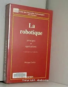 Robotique (La)