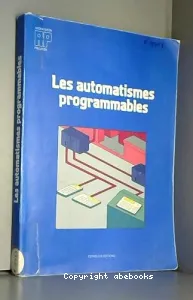 Automatismes programmables (Les)
