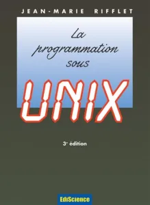 Communication sous UNIX (La)