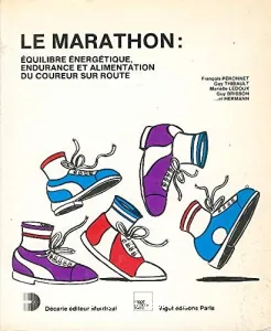Marathon (Le)