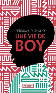 Vie de boy (Une)