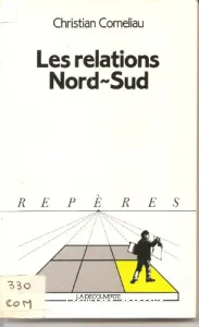 relations Nord-Sud (Les)