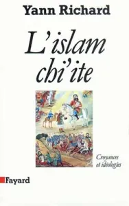 islam chi'ite (L')