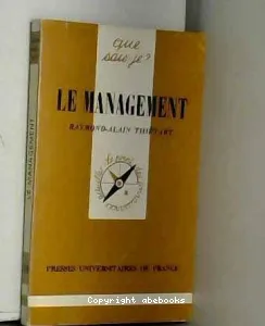 Management (Le)