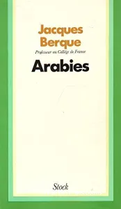 Arabies