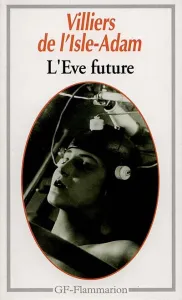 Eve future (L')