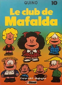 Club de Mafalda (Le)