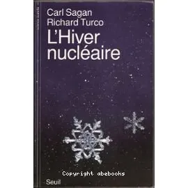 hiver nucléaire (L')