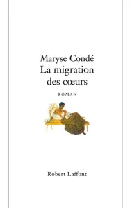 Migration des coeurs (La)