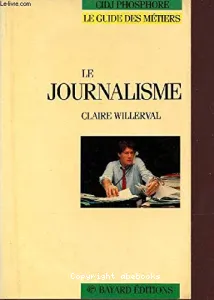 Journalisme (Le)