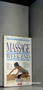massage en un week-end (Le)