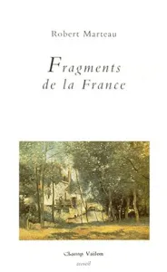 Fragments de la France