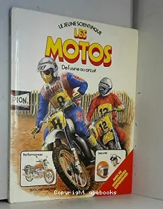 Motos (Les)
