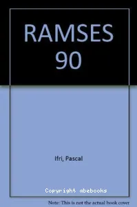 Ramses 90