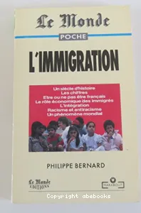 immigration (L')