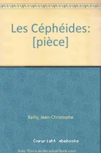 Céphéides (Les)