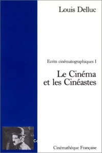 Cinéma et Cie