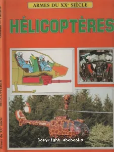 Hélicoptères