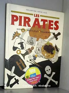 Pirates (Les)
